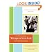 Whispers from God: A Life Beyond Imaginings