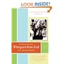 Whispers from God: A Life Beyond Imaginings