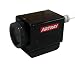 JPEGコーデック内蔵USB130万画素CMOSカメラ ARTCAM-130SN2