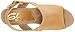 Sbicca Women's Tullane Wedge Sandal