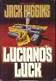 Luciano's luck
