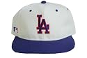 MLB Baseball Los Angeles Dodgers Hat