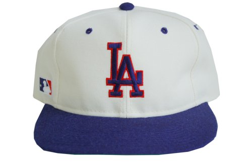 MLB Baseball Los Angeles Dodgers Hat