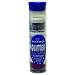Snazaroo Glitter Gel Tube Body and Face Paint (Fuschia Pink, Gold dust, Multicoloured and Silver)