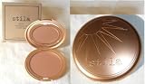 Stila Sun Bronzing Bronzer Powder - Shade 1 Boxed