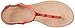 Rebecca Minkoff Women's Grace Flat Sandal