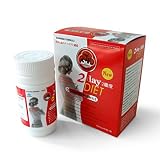 New 2 Day Diet Cocoa Polyphenols Slimming Formula 60 Capsules 41yDyyRvKfL. SL160 New 2 Day Diet Cocoa Polyphenols Slimming Formula 60 Capsules