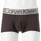 V@JoENC A_[EFAiCalvin Klein underwearj A_[EFAiXeB[}CN[CYgNj Y