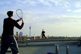 picture of Speedminton Set S70