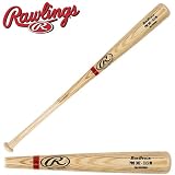 Rawlings PRO302 Wood Baseball Bat