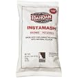 Idahoan Instamash Mashed Potatoes, 28-Ounce Units (Pack of 4)