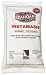 Idahoan Instamash Mashed Potatoes, 28-Ounce Units (Pack of 4)