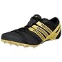 adidas Men's Edge Dash Running Shoe