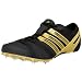 adidas Men's Edge Dash Running Shoe