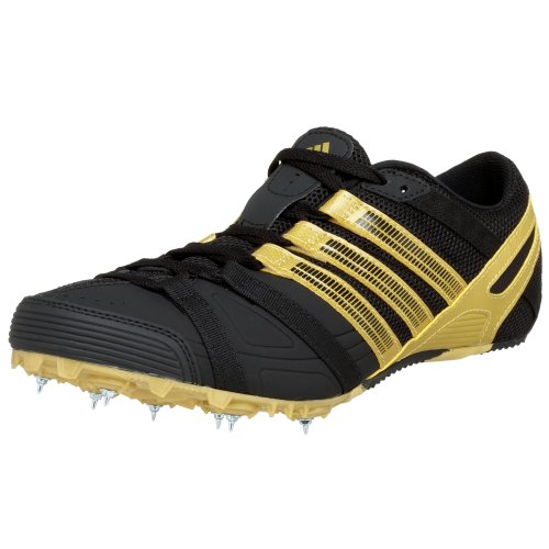 Adidas Edge Dash Mens Running Shoes