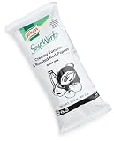 Review Knorr  / Knorr Soup Works Creamy Tomato & Roasted Red Peppers Soup Mix, 15.9-Ounce Packages (Pack of 4)