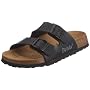 Betula Boogie 441693, Unisex - Erwachsene Clogs & &hellip Betula