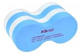 V3Tec Schwimmhilfe Pull Boy
