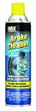 Max Professional 4064 Brake Cleaner - 14 oz.