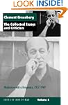 The Collected Essays and Criticism, V...