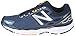 New Balance Men's 680v3 Tech Ride Running Shoe