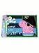Character World Peppa George Pirate Oblong Rug