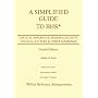 A Simplified Guide to Bhs: Critical Apparatus, Masora, Accents, Unusual Letters & Other Markings