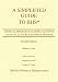 A Simplified Guide to Bhs: Critical Apparatus, Masora, Accents, Unusual Letters and Other Markings