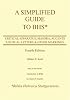 A Simplified Guide to Bhs: Critical Apparatus, Masora, Accents, Unusual Letters & Other Markings