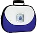 MacCase Classic Case for Clamshell iBook, 13