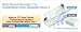 PLANEX Wireless N WiFi Micro Mini Router, Access Point, Wireless Converter supports gaming devices Nintendo DS/DSi/Wii, Sony PSP/PS3, Xbox360/ 3 in 1 Multi function IEEE802.11n WiFi Router AP with two wire ports, Multi SSID and IPv6 bridge function installed/ MZK-MF150W Designed in Japan image 7