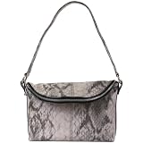 Lodis Paige Shoulder Bag
