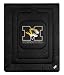 Missouri Twin Size Locker Room Comforter