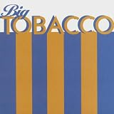 Big Tobacco