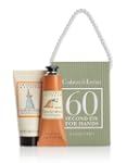Crabtree & Evelyn Gardeners Mini 60 S...