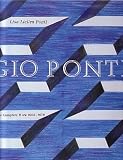 Review The MIT Press  / Gio Ponti: The Complete Work, 1923-1978