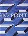 Gio Ponti: The Complete Work, 1923-1978