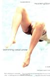 Swimming Sweet Arrow
