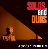 Solos and Duos