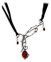 Passion Alchemy Gothic Necklace