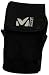 Millet(�~���[) CRAG MINI POUCH FLAP