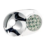 PETZL(ペツル) デュオ用14LEDモジュール E60970/