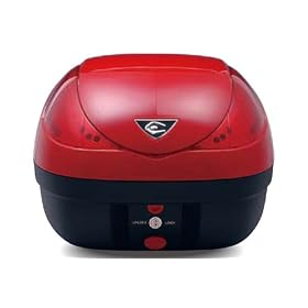 [�N�[�P�[�X] �E�B�U�[�h�x�[�V�b�N / V36 WIZARD BASIC ���^���b�N���b�h / ���^���b�N���b�h / CC30080
