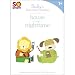 Baby's First Word Stories - Vol. 1 House; Nighttime