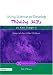 Using Science to Develop Thinking Skills at Key Stage 3 (NACE/Fulton Publication)