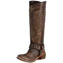 Bronx Women's Linus Harness Boot