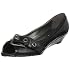 Pierre Dumas Womens Mistic-1 Fl
