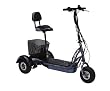 Currie eZip Scoot-E 3-Wheel Electric Scooter