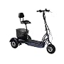 Currie eZip Scoot-E 3-Wheel Electric Scooter