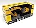 Ertl John Deere 200C LC Excavator, 1:50 Scale
